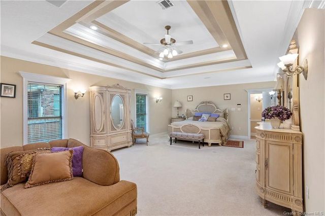 2409 23rd Street, Lake Charles, LA 70601