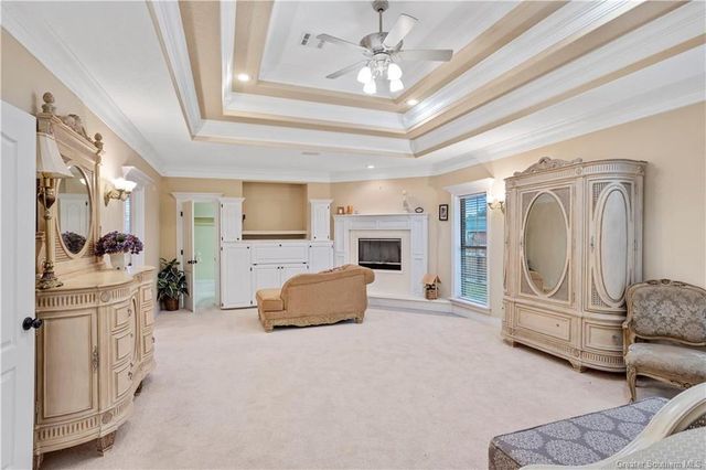 2409 23rd Street, Lake Charles, LA 70601