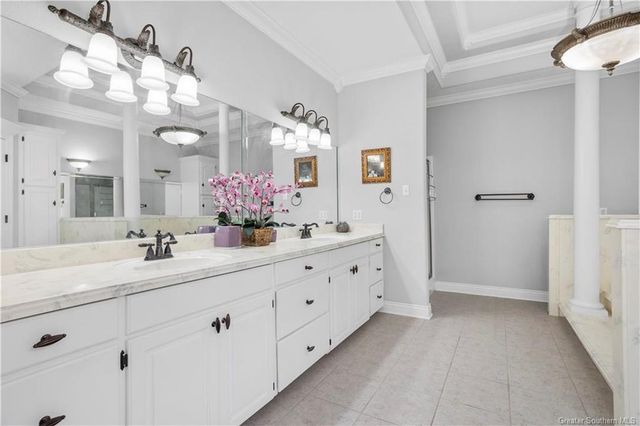 2409 23rd Street, Lake Charles, LA 70601