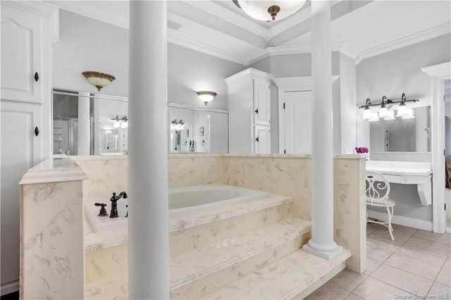 2409 23rd Street, Lake Charles, LA 70601