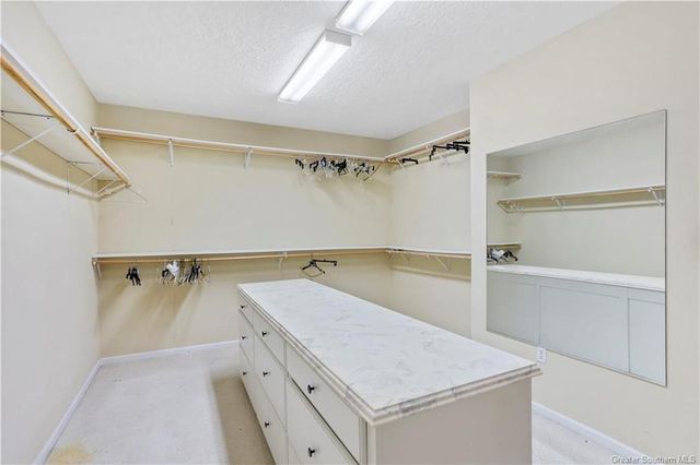 2409 23rd Street, Lake Charles, LA 70601