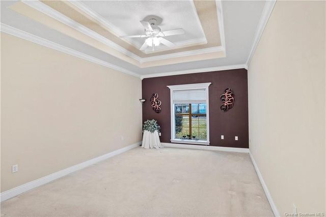 2409 23rd Street, Lake Charles, LA 70601