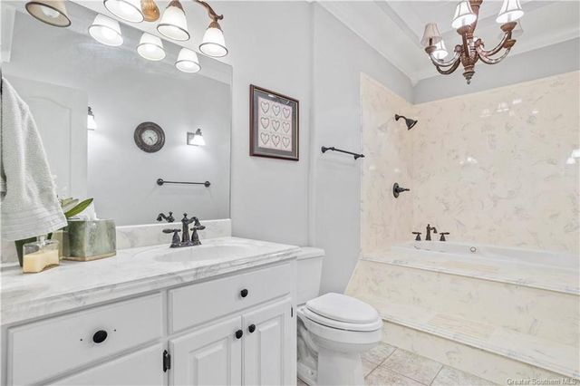 2409 23rd Street, Lake Charles, LA 70601