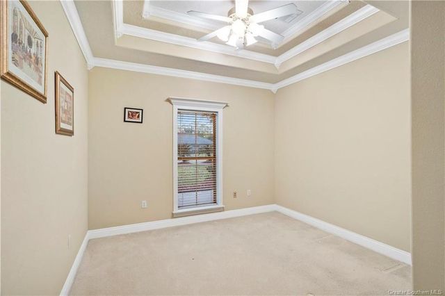 2409 23rd Street, Lake Charles, LA 70601