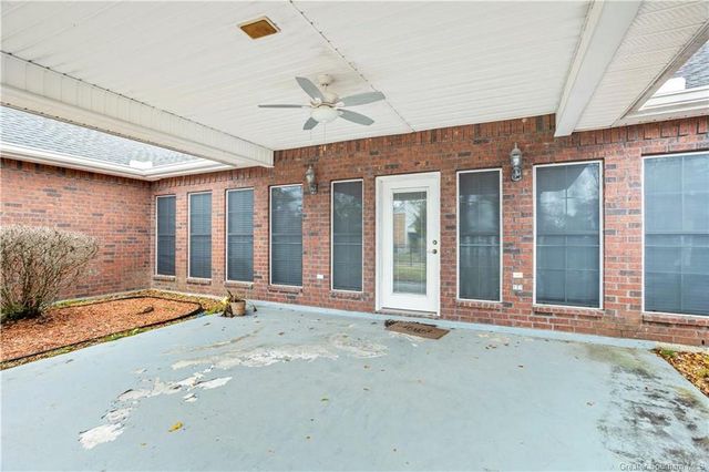 2409 23rd Street, Lake Charles, LA 70601