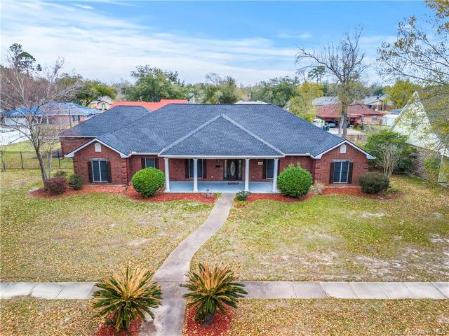 2409 23rd Street, Lake Charles, LA 70601