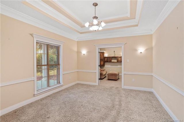 2409 23rd Street, Lake Charles, LA 70601