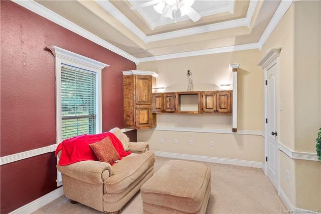 2409 23rd Street, Lake Charles, LA 70601