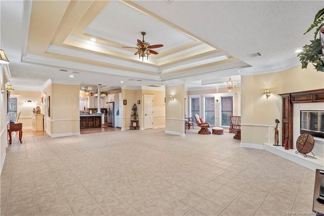 2409 23rd Street, Lake Charles, LA 70601