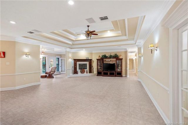 2409 23rd Street, Lake Charles, LA 70601