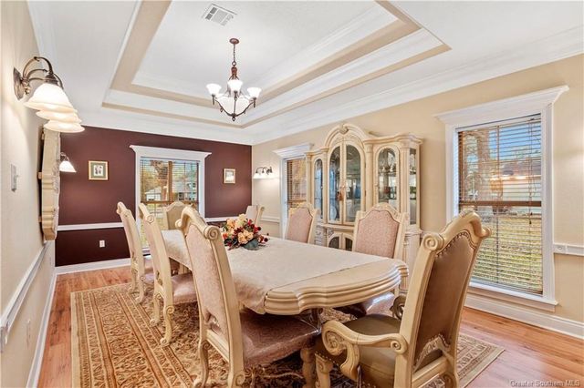 2409 23rd Street, Lake Charles, LA 70601