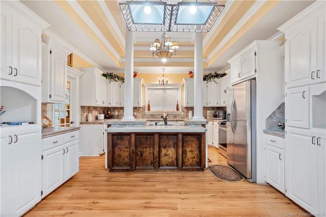 2409 23rd Street, Lake Charles, LA 70601