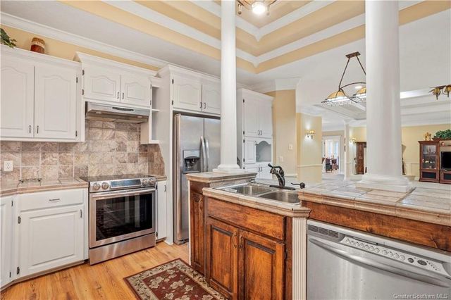 2409 23rd Street, Lake Charles, LA 70601