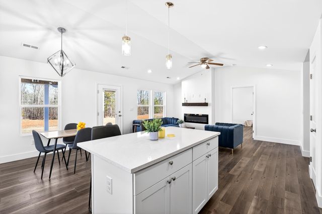 776 Darwin Road, Gaffney, SC 29340