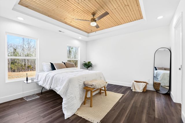 776 Darwin Road, Gaffney, SC 29340