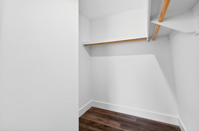 776 Darwin Road, Gaffney, SC 29340