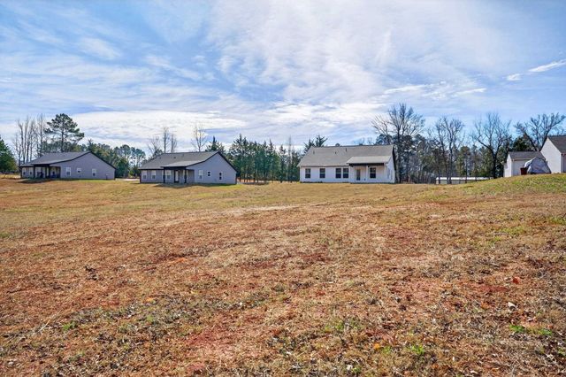 776 Darwin Road, Gaffney, SC 29340