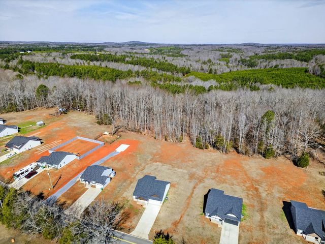 776 Darwin Road, Gaffney, SC 29340