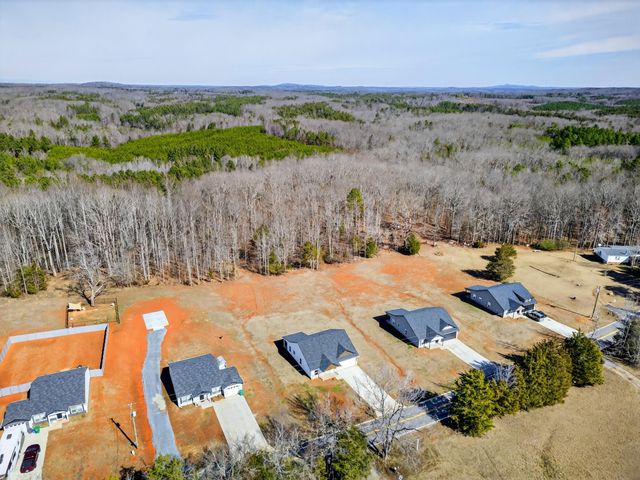 776 Darwin Road, Gaffney, SC 29340