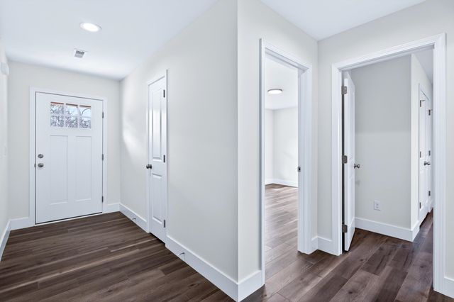 776 Darwin Road, Gaffney, SC 29340