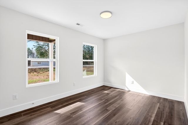 776 Darwin Road, Gaffney, SC 29340