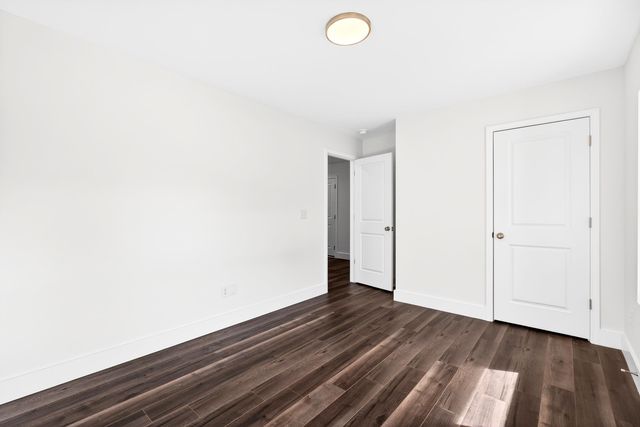 776 Darwin Road, Gaffney, SC 29340