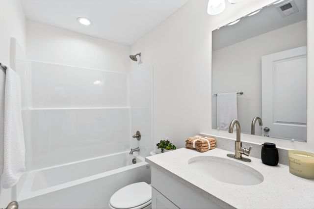 776 Darwin Road, Gaffney, SC 29340