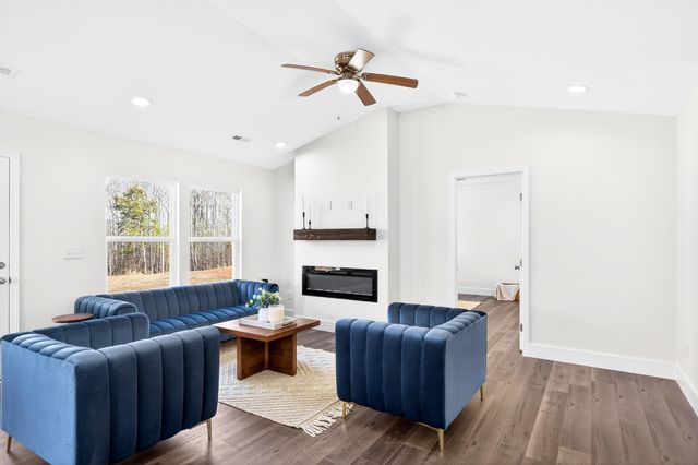 776 Darwin Road, Gaffney, SC 29340