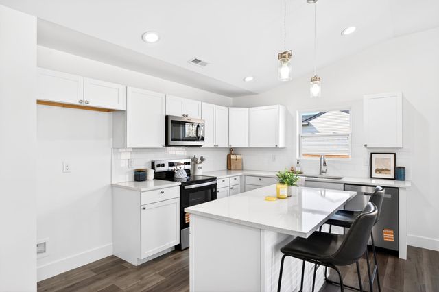 776 Darwin Road, Gaffney, SC 29340