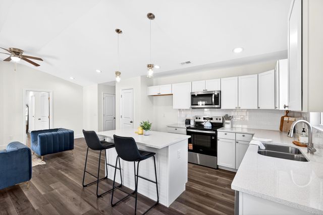 776 Darwin Road, Gaffney, SC 29340