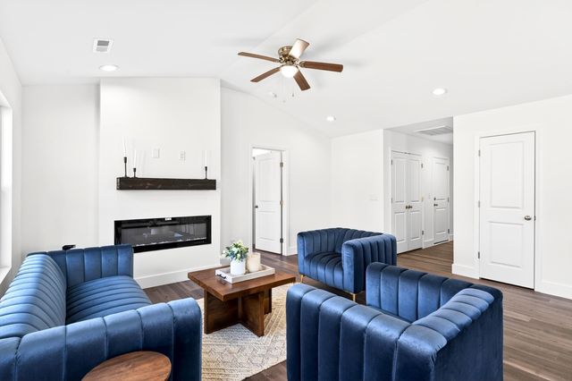 776 Darwin Road, Gaffney, SC 29340