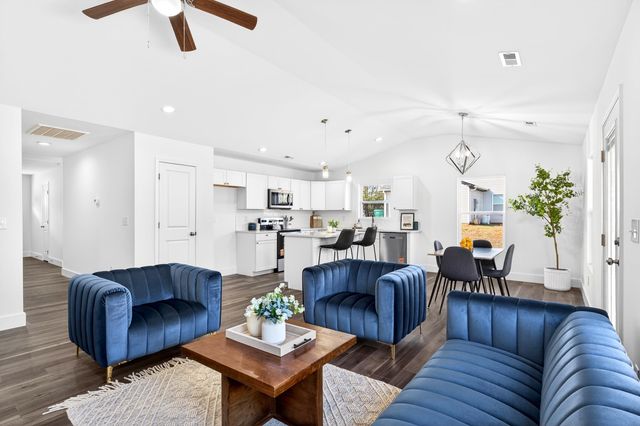 776 Darwin Road, Gaffney, SC 29340