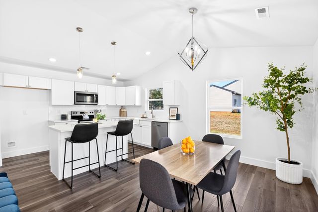 776 Darwin Road, Gaffney, SC 29340