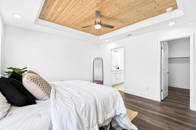 776 Darwin Road, Gaffney, SC 29340