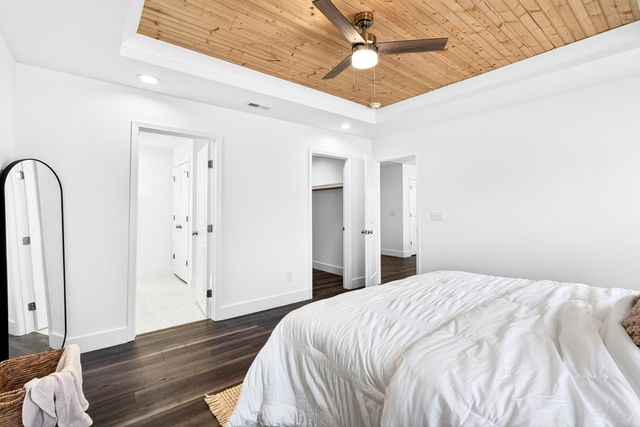 776 Darwin Road, Gaffney, SC 29340