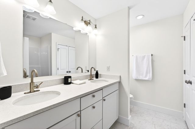 776 Darwin Road, Gaffney, SC 29340