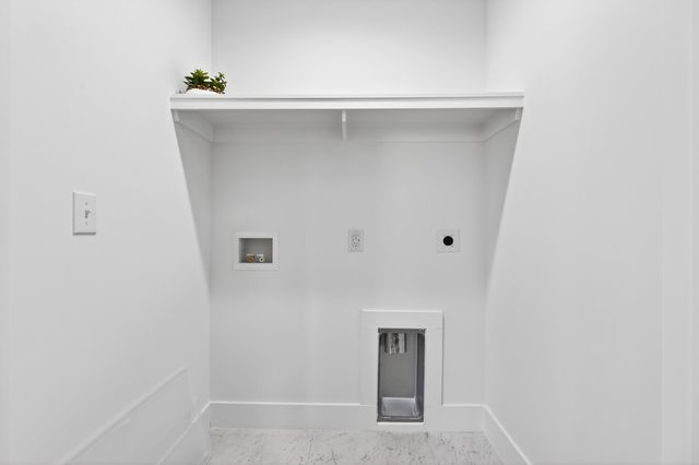 776 Darwin Road, Gaffney, SC 29340