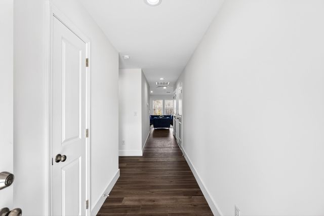 776 Darwin Road, Gaffney, SC 29340