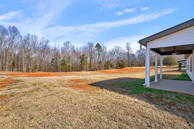 776 Darwin Road, Gaffney, SC 29340