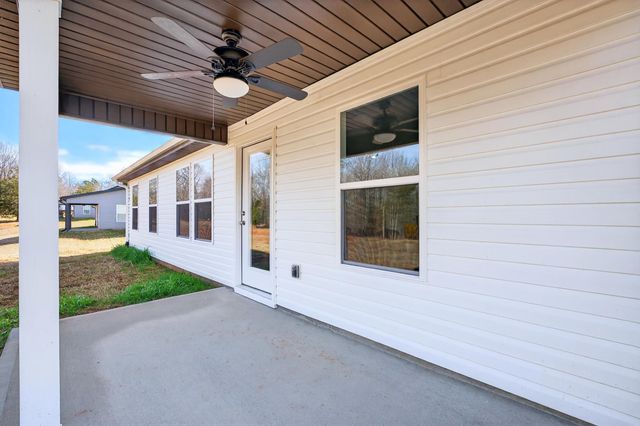 776 Darwin Road, Gaffney, SC 29340