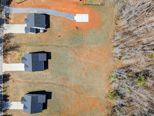 776 Darwin Road, Gaffney, SC 29340