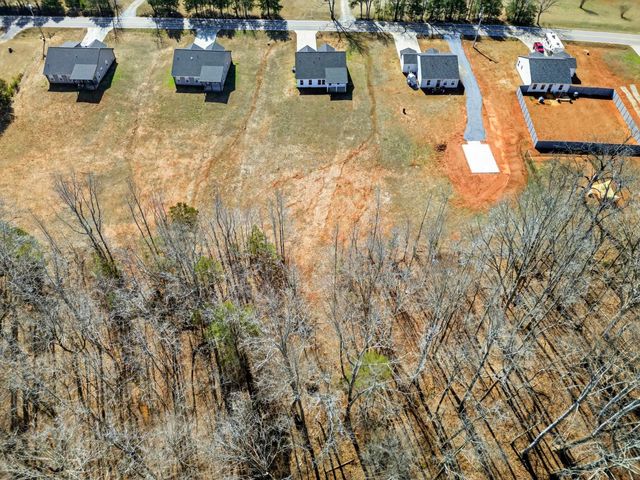 776 Darwin Road, Gaffney, SC 29340