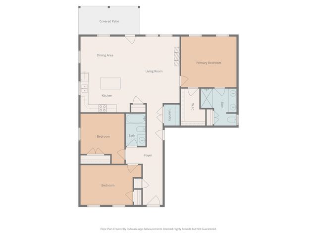 776 Darwin Road, Gaffney, SC 29340