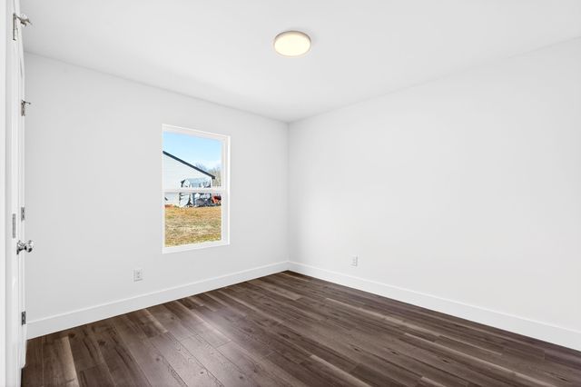 776 Darwin Road, Gaffney, SC 29340