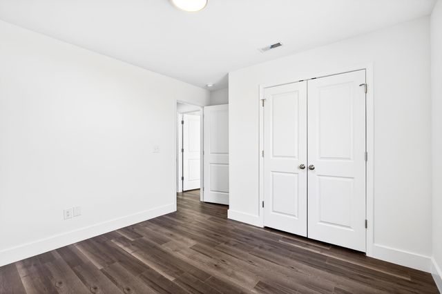 776 Darwin Road, Gaffney, SC 29340