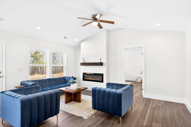 776 Darwin Road, Gaffney, SC 29340