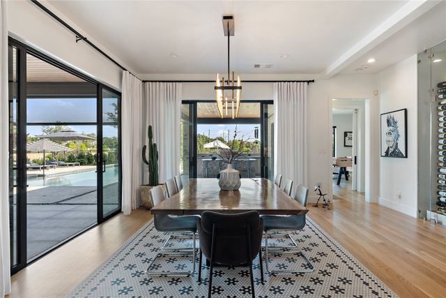 2516 Bella Ridge, Keller, TX 76262