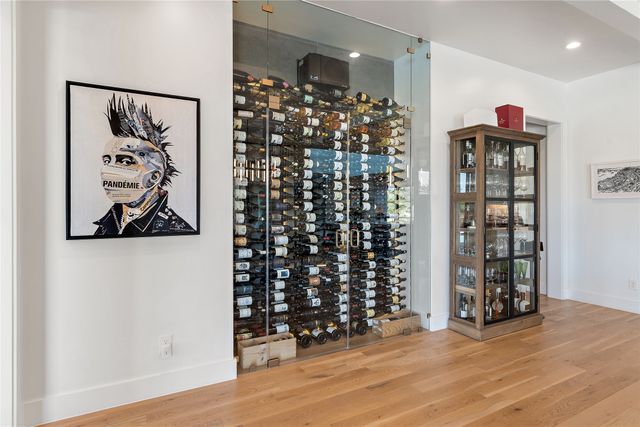 2516 Bella Ridge, Keller, TX 76262