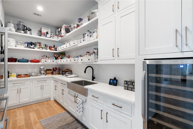 2516 Bella Ridge, Keller, TX 76262