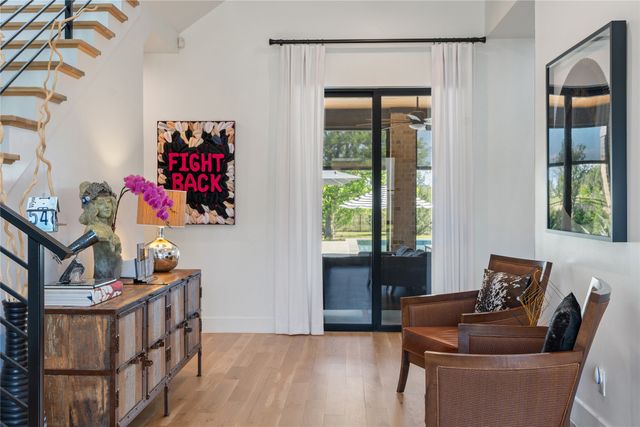 2516 Bella Ridge, Keller, TX 76262